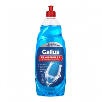 Gallus LEŠTIDLO DO MYČKY - 850 ml